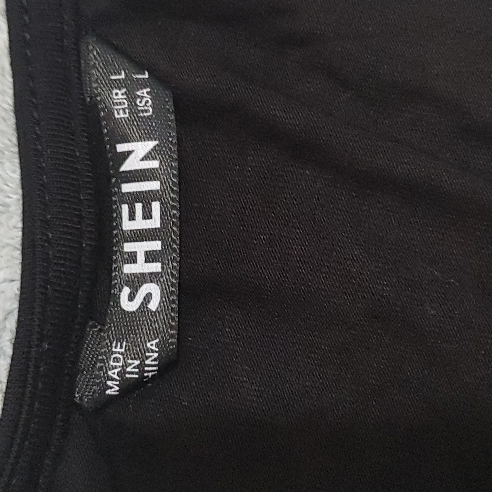 Bodysuit - Picture 2 of 2